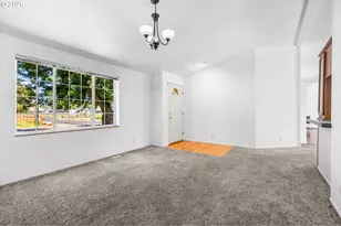 1221 47th Ave, Sweet Home, OR 97386 - Photo 47