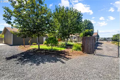 1221 47th Ave, Sweet Home, OR 97386 - Photo 25