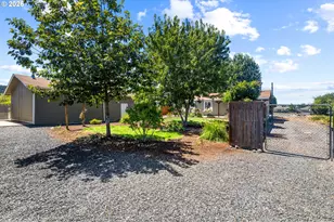 1221 47th Ave, Sweet Home, OR 97386 - Photo 25