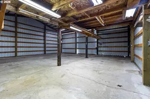 1221 47th Ave, Sweet Home, OR 97386 - Photo 35