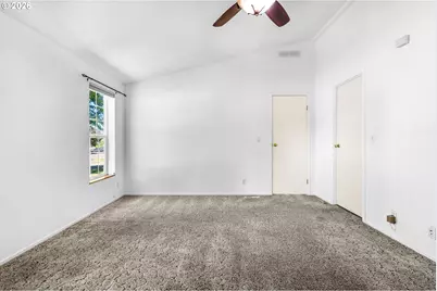 1221 47th Ave, Sweet Home, OR 97386 - Photo 3