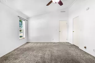 1221 47th Ave, Sweet Home, OR 97386 - Photo 3