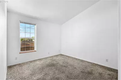 1221 47th Ave, Sweet Home, OR 97386 - Photo 21