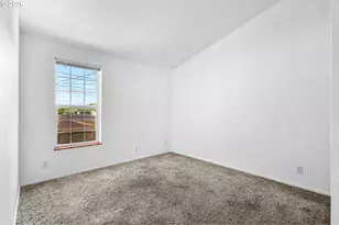 1221 47th Ave, Sweet Home, OR 97386 - Photo 21