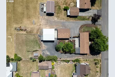 1221 47th Ave, Sweet Home, OR 97386 - Photo 41