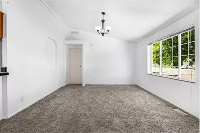 1221 47th Ave, Sweet Home, OR 97386 - Photo 45
