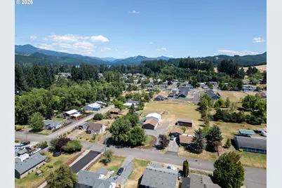 1221 47th Ave, Sweet Home, OR 97386 - Photo 43