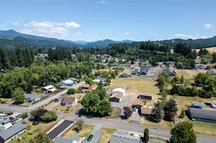 1221 47th Ave, Sweet Home, OR 97386 - Photo 43