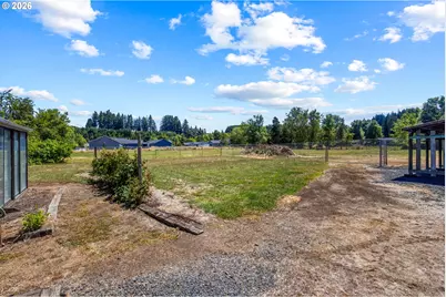 1221 47th Ave, Sweet Home, OR 97386 - Photo 39