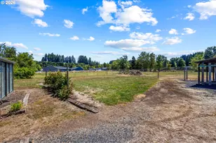 1221 47th Ave, Sweet Home, OR 97386 - Photo 39