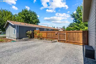 1221 47th Ave, Sweet Home, OR 97386 - Photo 23