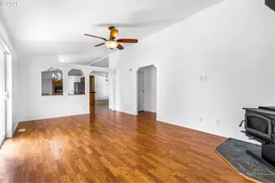 1221 47th Ave, Sweet Home, OR 97386 - Photo 17