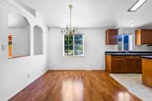 1221 47th Ave, Sweet Home, OR 97386 - Photo 13