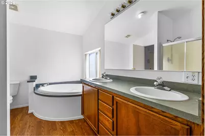 1221 47th Ave, Sweet Home, OR 97386 - Photo 5
