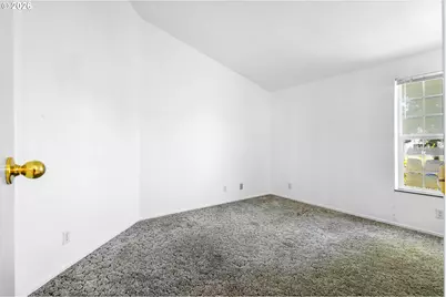 1221 47th Ave, Sweet Home, OR 97386 - Photo 19