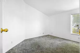 1221 47th Ave, Sweet Home, OR 97386 - Photo 19