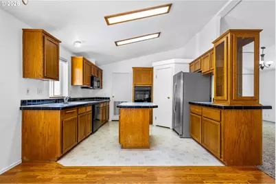 1221 47th Ave, Sweet Home, OR 97386 - Photo 11