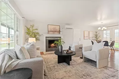 1948 NE Sunrise Ln, Hillsboro, OR 97124 - Photo 3