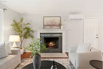 1948 NE Sunrise Ln, Hillsboro, OR 97124 - Photo 5