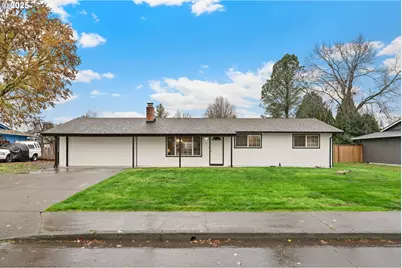 1948 NE Sunrise Ln, Hillsboro, OR 97124 - Photo 1