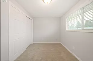 1948 NE Sunrise Ln, Hillsboro, OR 97124 - Photo 15