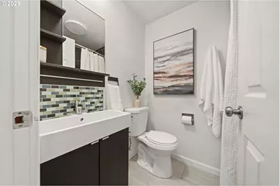 1948 NE Sunrise Ln, Hillsboro, OR 97124 - Photo 17