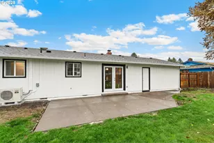 1948 NE Sunrise Ln, Hillsboro, OR 97124 - Photo 19