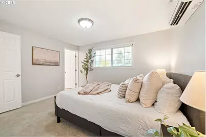 1948 NE Sunrise Ln, Hillsboro, OR 97124 - Photo 13