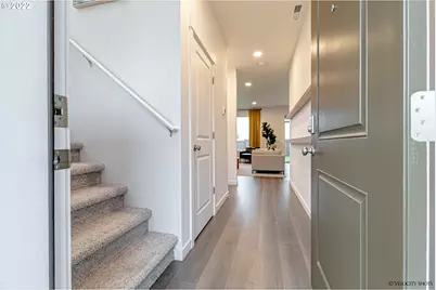 3000 S Nectarine St #LT728, Cornelius, OR 97113 - Photo 3