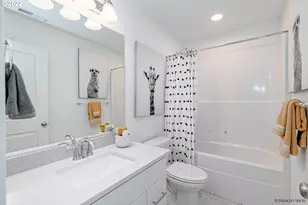 3000 S Nectarine St, Cornelius, OR 97113 - Photo 27