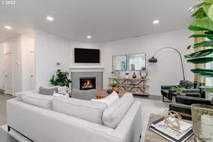 3000 S Nectarine St, Cornelius, OR 97113 - Photo 9