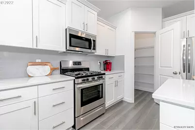 3000 S Nectarine St #LT728, Cornelius, OR 97113 - Photo 17