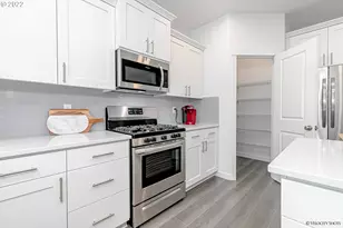 3000 S Nectarine St, Cornelius, OR 97113 - Photo 17