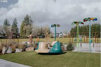 3000 S Nectarine St #LT728, Cornelius, OR 97113 - Photo 31