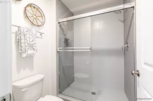 3000 S Nectarine St, Cornelius, OR 97113 - Photo 23