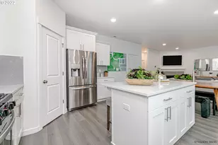 3000 S Nectarine St, Cornelius, OR 97113 - Photo 13