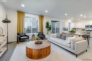 3000 S Nectarine St, Cornelius, OR 97113 - Photo 7