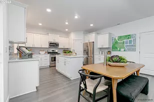 3000 S Nectarine St, Cornelius, OR 97113 - Photo 15