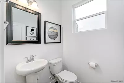 3000 S Nectarine St #LT728, Cornelius, OR 97113 - Photo 5