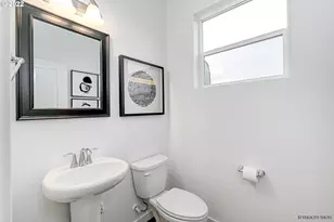 3000 S Nectarine St, Cornelius, OR 97113 - Photo 5