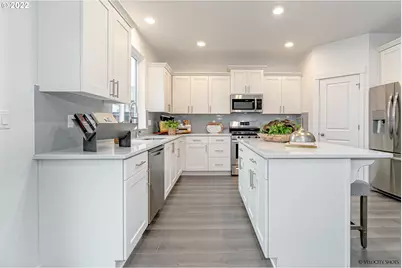 3000 S Nectarine St #LT728, Cornelius, OR 97113 - Photo 11