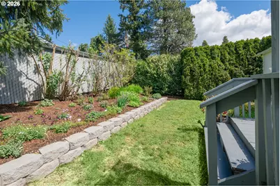 8851 SE Shadow Brook Ct SP #85, Clackamas, OR 97015 - Photo 31