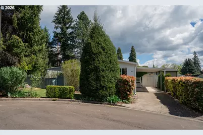 8851 SE Shadow Brook Ct SP #85, Clackamas, OR 97015 - Photo 1