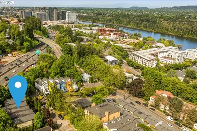 5005 SW View Point Ter, Portland, OR 97239 - Photo 25