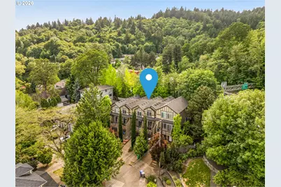 5005 SW View Point Ter, Portland, OR 97239 - Photo 25
