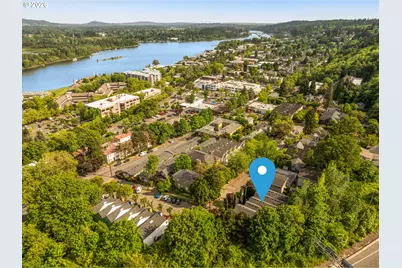5005 SW View Point Ter, Portland, OR 97239 - Photo 23