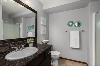 5005 SW View Point Ter, Portland, OR 97239 - Photo 19