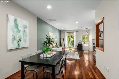 5005 SW View Point Ter, Portland, OR 97239 - Photo 5