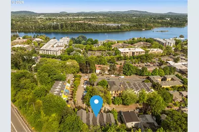 5005 SW View Point Ter, Portland, OR 97239 - Photo 23