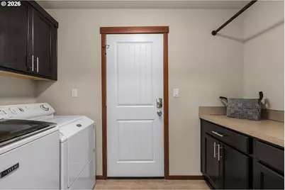 5005 SW View Point Ter, Portland, OR 97239 - Photo 19